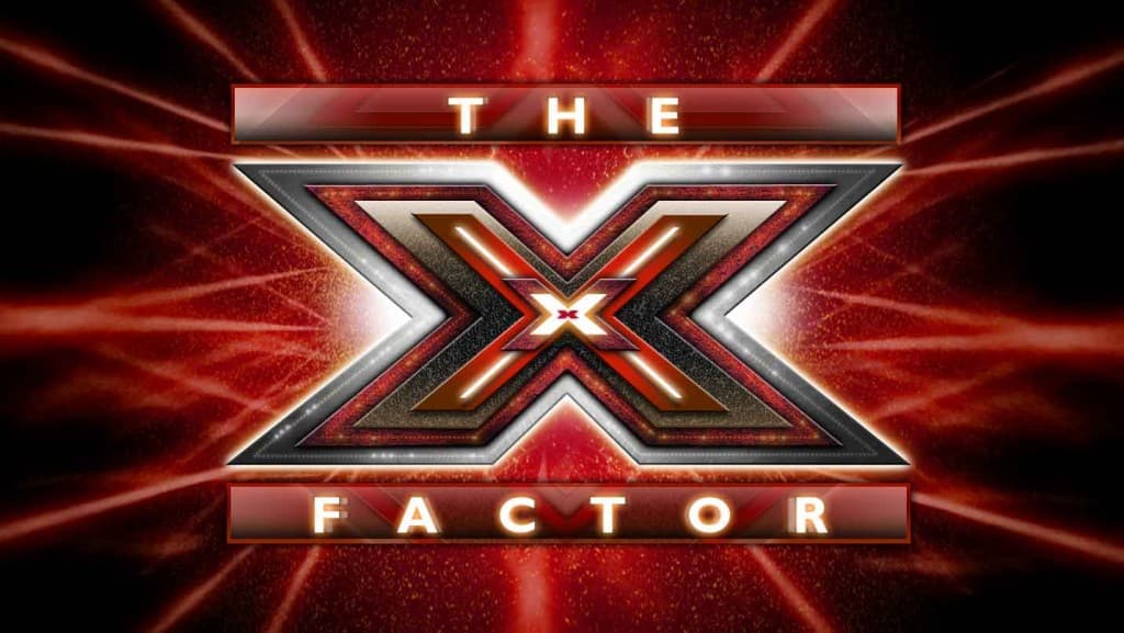 Sister Of Twilight Actor To Appear On The X Factor