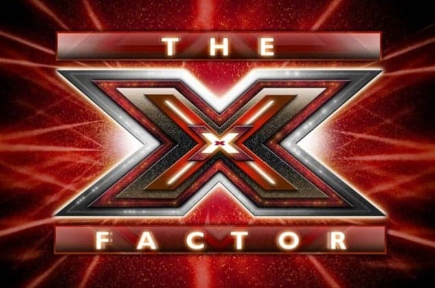 REVEALED: The Star Guest for This Weekend’s X Factor Live Show Is… REVEALED: The Star Guest for This Weekend’s X Factor Live Show Is…
