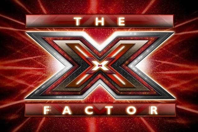Mel B Loses Contestant In Shock X Factor Elimination