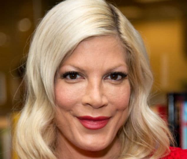 Reality Star to Lift Lid on Cheating Scandal That Ended Her Marriage