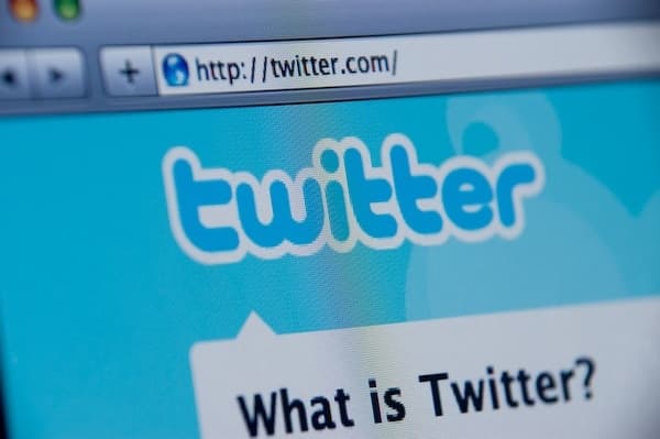 UPDATE: Teen Arrested After Tweeting Terrorist “Threat” To American Airlines