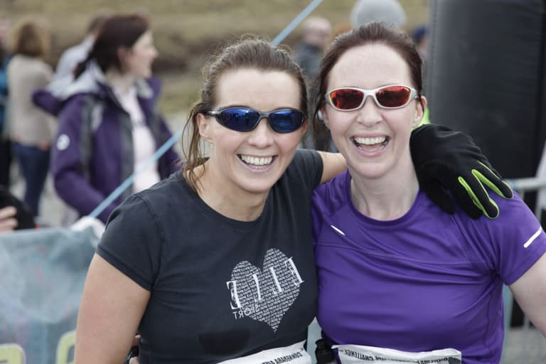 Psst!! We’ve The Top 10 Running Tips That Not Everyone Will Share with You