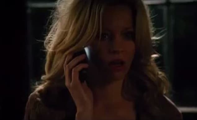 TRAILER: Walk Of Shame Red Band Trailer Looks Hilarious