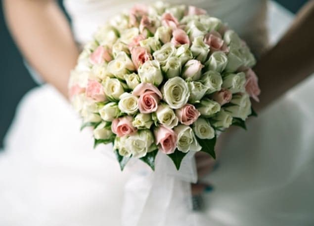 Ten Things Wedding Couples Overlook But Really Shouldn’t!