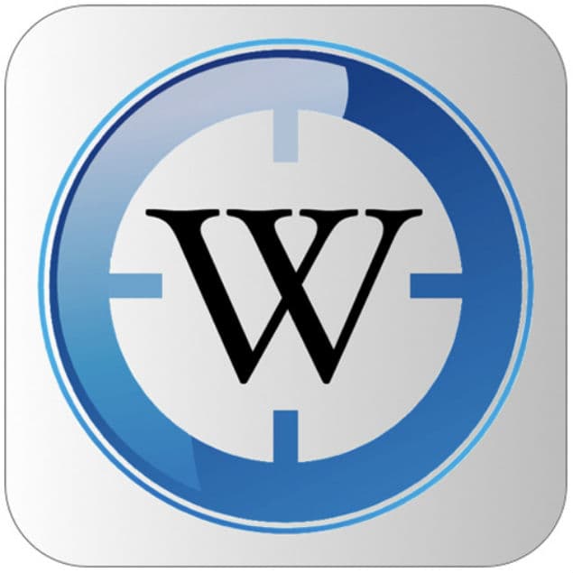Appy Days: Beat All The Travel Guides With Wikihood