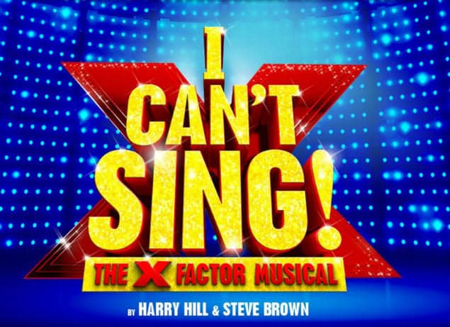 Clearly Missing The X-Factor: West End Show To Close After Just Six Weeks