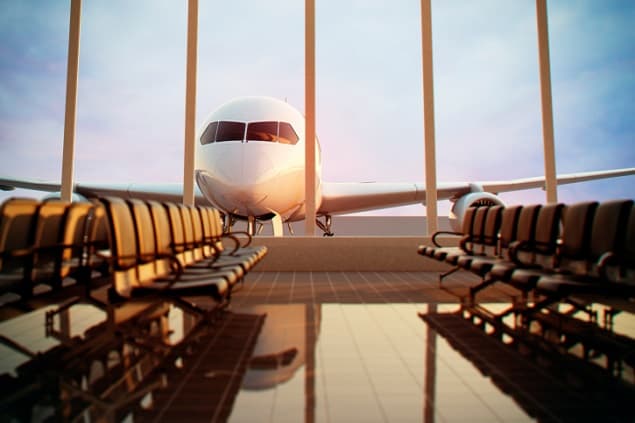 What You Need To Know About… Travel Insurance