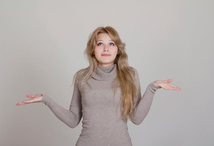 10 Things… You May Be Mispronouncing