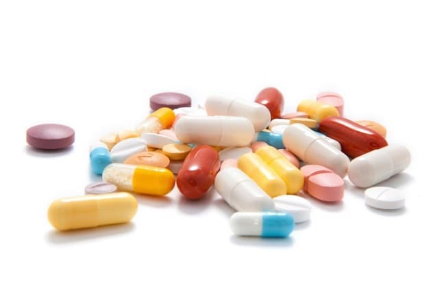 Man Appears In Court For Stealing €1.99 Packet Of Paracetamol From Dunnes Stores