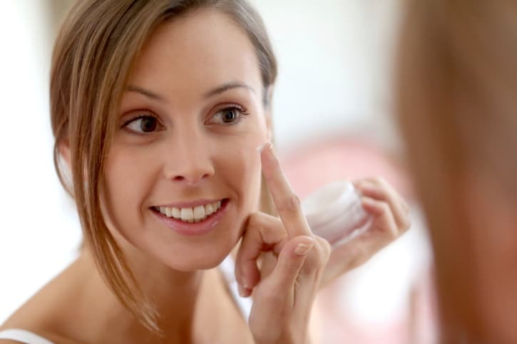 Her Beauty Favourites – Our Picks For Soft, Smooth And Supple Skin