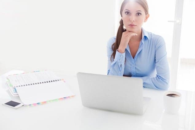What You Need To Know About… Your Employment Rights