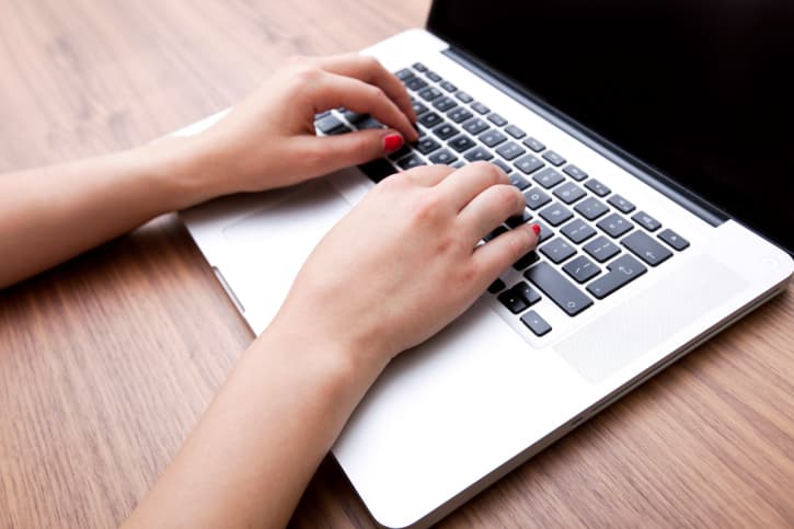 ‘Cyber Girls’ Movement to Increase Female Interest and Awareness in Technology Returns to Galway