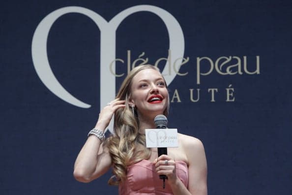 “You’re Afraid Of Your Brain” – Hollywood Actress Opens Up In Revealing Interview