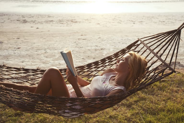 Curl Up and Cry – 10 Books to Make You Bawl Curl Up and Cry – 10 Books to Make You Bawl