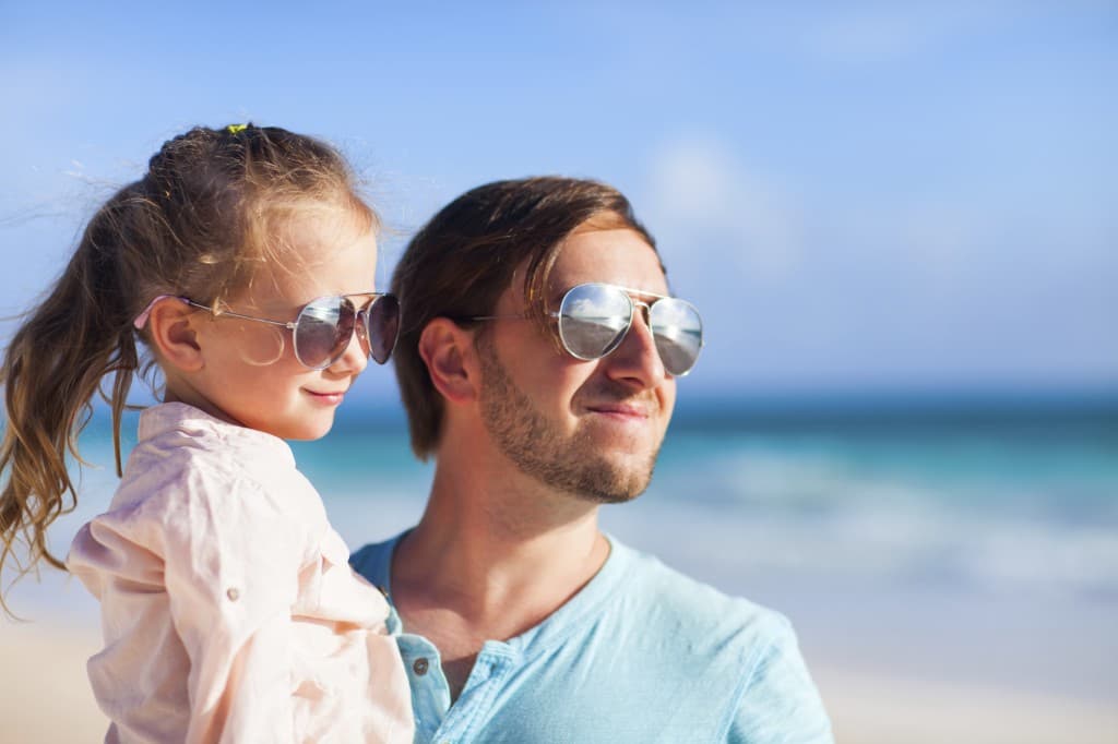 Eyes Wide Open – Top Tips to Protect Your Peepers in the Sun