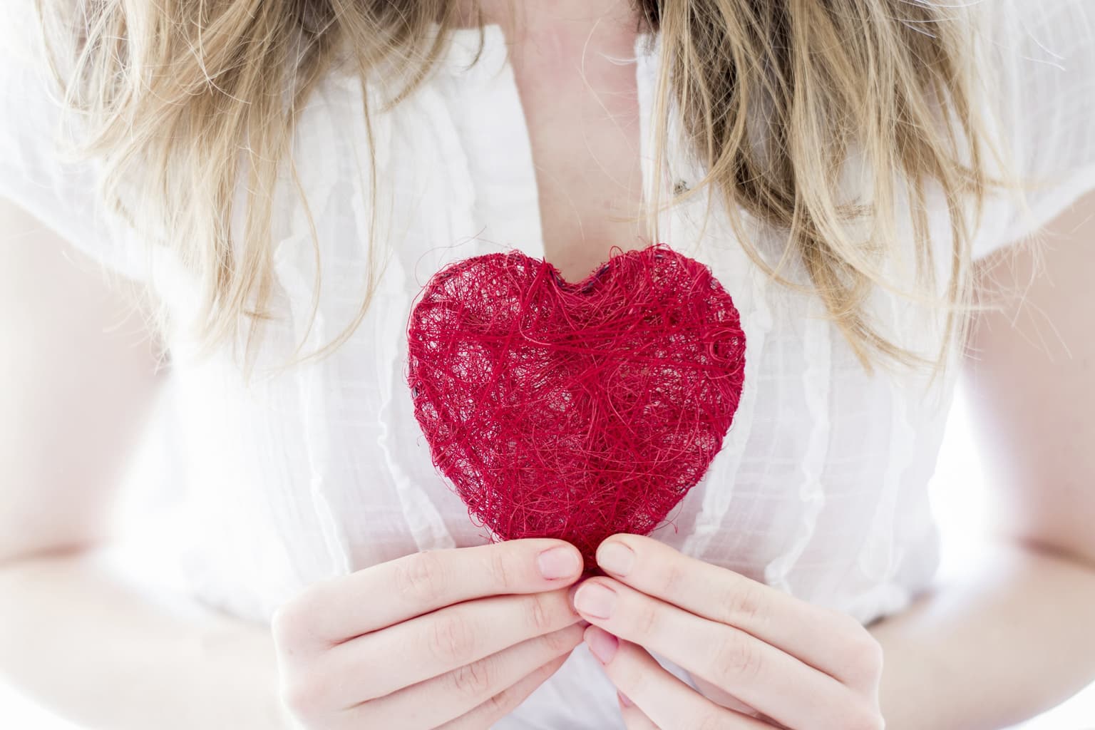 Stop Everything! This Playlist Could Save Your Life