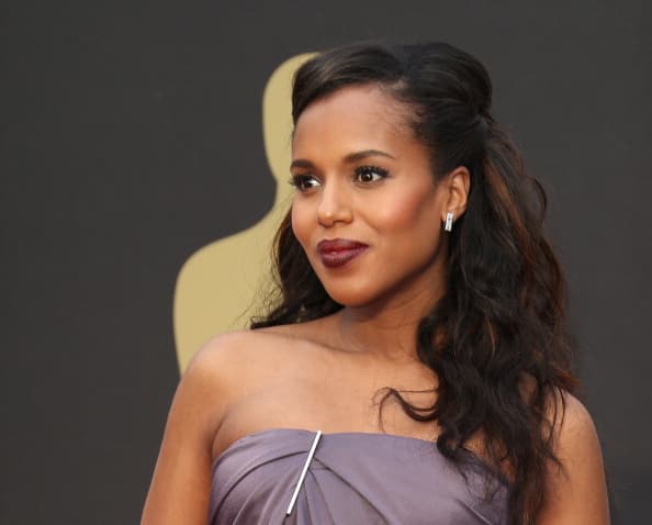 It’s A Girl! Actress And Sports Star Welcome Baby Daughter