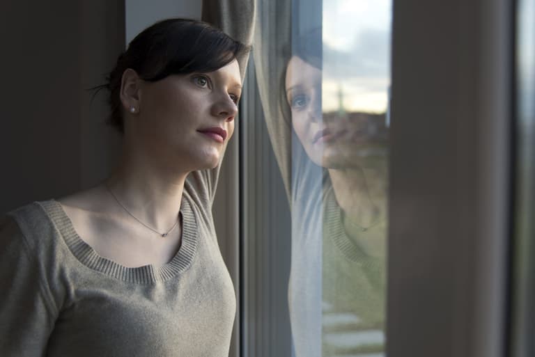 Suicide Figures Show 23 Percent Fall Among Young People Suicide Figures Show 23 Percent Fall Among Young People