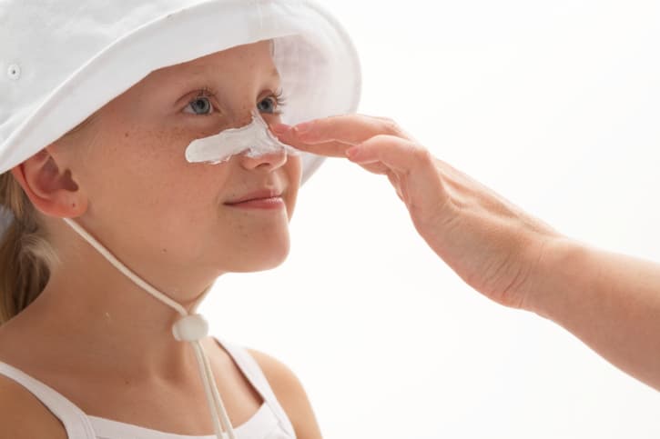 May Marks Melanoma Awareness Month – Early Detection Can Save Lives