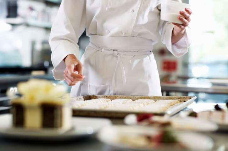 Have You Eaten Here? Food Safety Authority Orders Business Closures