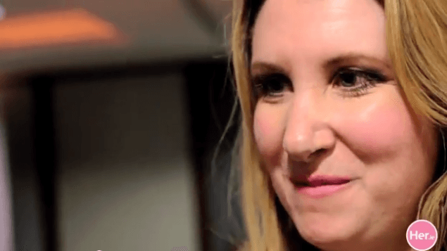 VIDEO: Her.ie Meets Budding Entrepreneurs in Limerick at the AIB Start-Up Academy