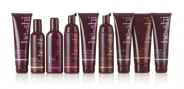 Tips From The Experts: Top Tips To Ensure Your Skin Is Tan Ready This Summer