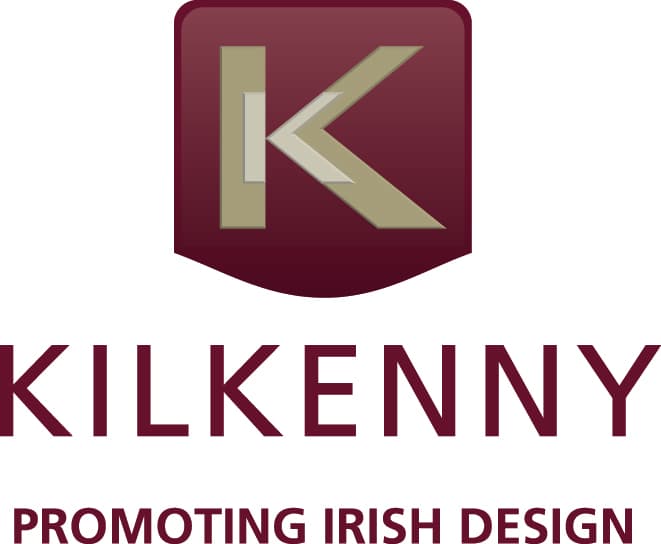 Check Out Our Bargain Buys From The Kilkenny Shop’s 6 Day Sale!