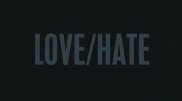 It’s The Love/Hate News We’ve Been Waiting For…