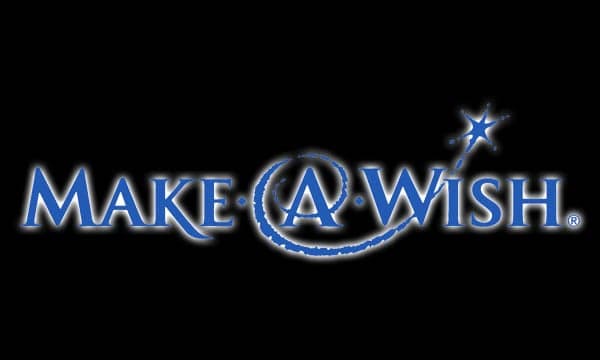 Wish Upon A Star – Celebrities Support New Make-A-Wish Campiagn