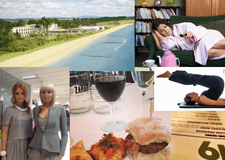 Weekend Roundup – 10 Things Her.ie Loved This Week