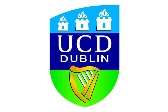 Drug Cocktail ‘Scuzz’ Leaves Three UCD Students In Hospital