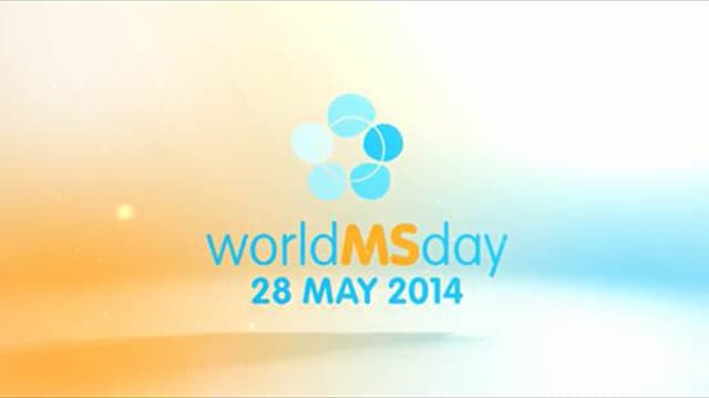 May 28th Marks World MS Day 2014 – Important Facts About This Neurological Condition
