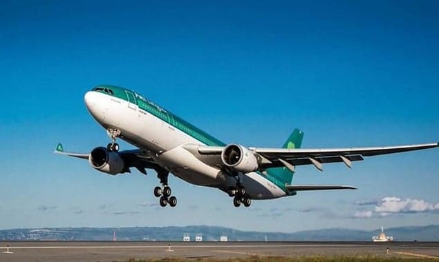 Man Due in Court Today Over Dublin Airport Ebola Scare Man Due in Court Today Over Dublin Airport Ebola Scare