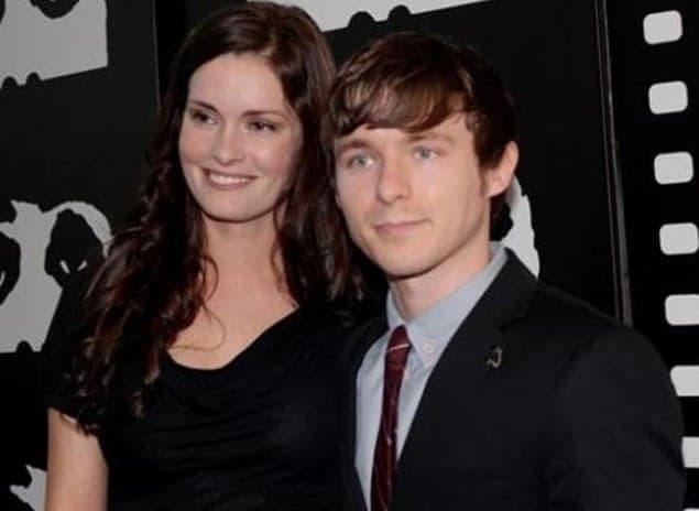 Star Couple Expecting Third Child