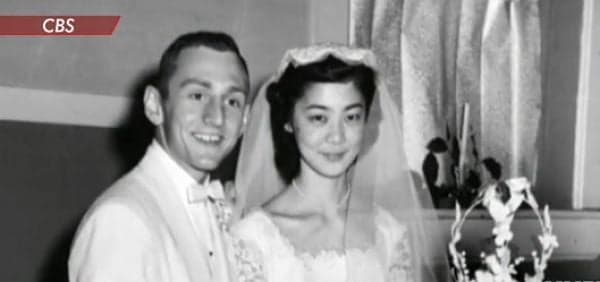 Man With Alzheimer’s Marks Mother’s Day With Special Gesture