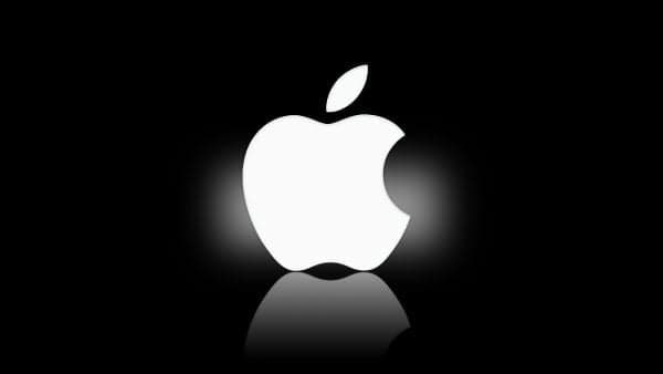 Leaked Email Reveals Release Date For New iPhone