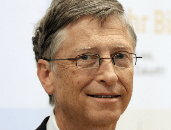 Following in Their Footsteps: Which Entrepreneurial Type Are You?