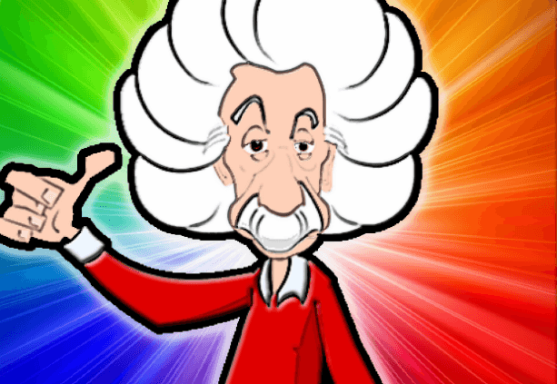 APPY DAYS: Exercise Your IQ By Graduating From Brain School