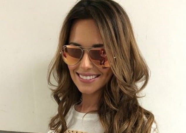 Cheryl Cole to Release New Album This Year Cheryl Cole to Release New Album This Year