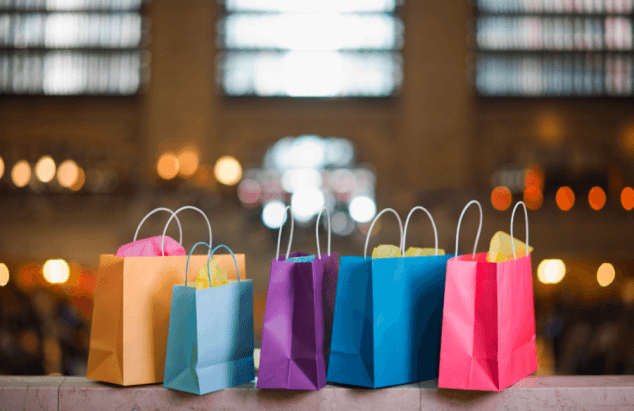 In The Mood For A Bargain? Check Out These Star Buys