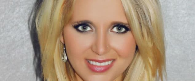 Med Student Cancels Virginity Auction Despite Getting a Winning Bid of $801,000