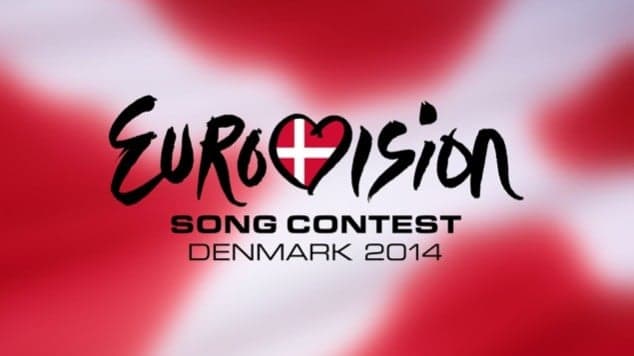 Ireland Performing in Second Eurovision Semi-Final Tonight