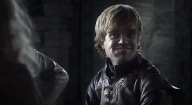 “Game of Thrones” Theme Played on Wine Glasses is Probably the Coolest Thing You’ll See Today