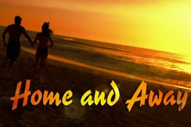 “I’ve Never Been Extreme About It” – Home And Away Actress Reveals Industry Pressure To Lose Weight
