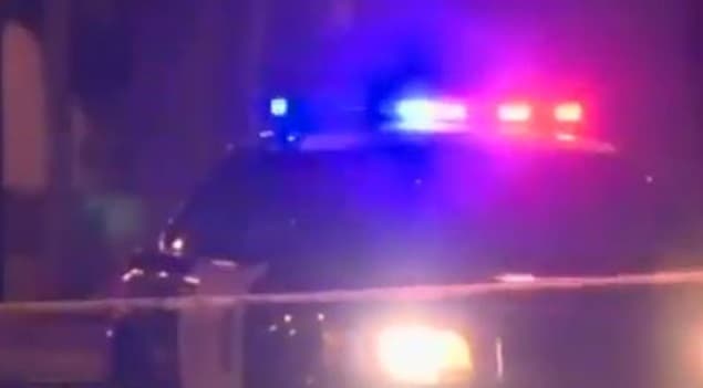 Seven Dead After Lone Gunman Opens Fire Near University Campus In Santa Barbara