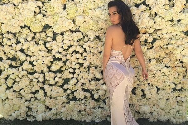Rob Kardashian Fled France In Tears And Missed Kim’s Wedding After ‘Family Feud’ Rob Kardashian Fled France In Tears And Missed Kim’s Wedding After ‘Family Feud’