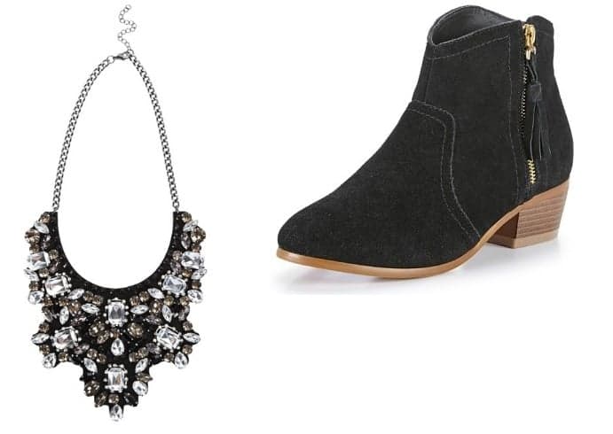 Check Out Our Top Picks This Week From Littlewoods Ireland!