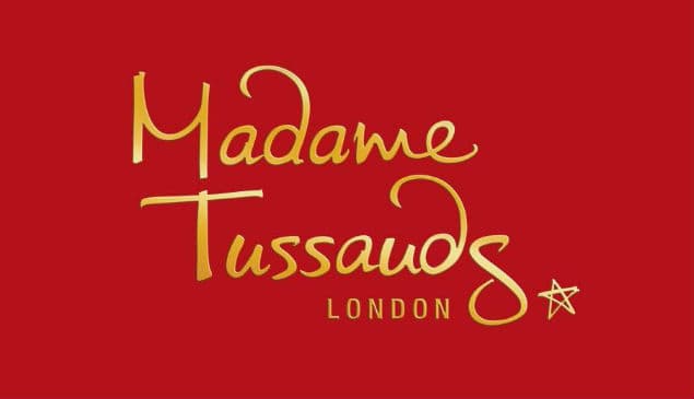 PICTURE: Can You Guess Who This Latest Celebrity Waxwork Is?