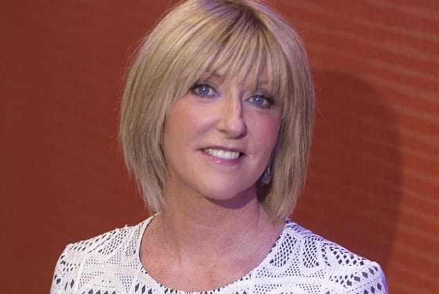 Leading By Example – Role Model And Inspiration Majella O’Donnell