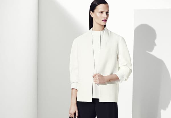 Fashion High Five – What’s New This Week?!